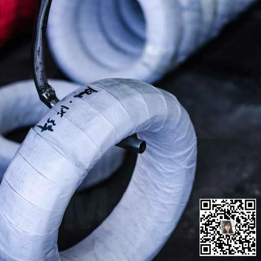 鎳基合金ALLOY925用在氯堿