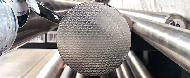S25073的牌號、標準、化學成分、應用、焊接材料