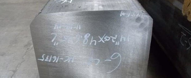 Copper-Nickel70/30合金：高強度與卓越耐腐蝕性的完