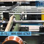 1.4000不銹鋼