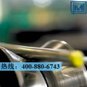 1.4005不銹鋼