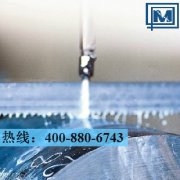 1.4006不銹鋼
