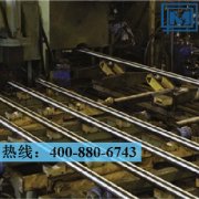 1.4016不銹鋼