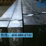 1.4028不銹鋼
