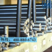 1.4108不銹鋼