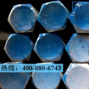 1.4109不銹鋼