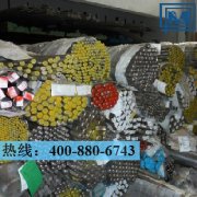 1.4110不銹鋼