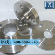 1.4111不銹鋼