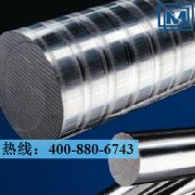 1.4113不銹鋼
