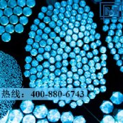 1.4122不銹鋼
