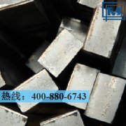 1.4125不銹鋼