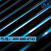 1.4303不銹鋼