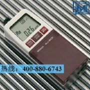 1.4305不銹鋼