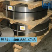 1.4306不銹鋼
