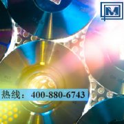 1.4307不銹鋼
