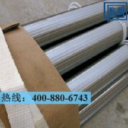 1.4310不銹鋼