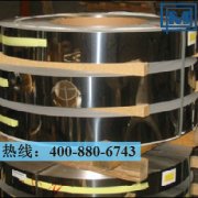 1.4318不銹鋼