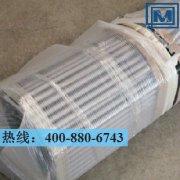 1.4313不銹鋼
