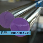 1.4315不銹鋼