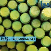 1.4321不銹鋼
