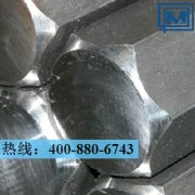 1.4325不銹鋼