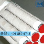 1.4361不銹鋼