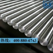 1.4373不銹鋼