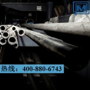 1.4406不銹鋼