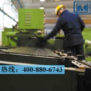 1.4410不銹鋼