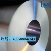 1.4423不銹鋼