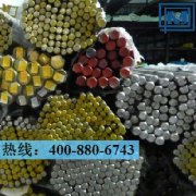 1.4429不銹鋼