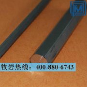 3.7164鈦合金