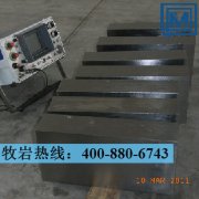 ASTM Grade 1純鈦