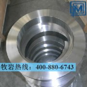 UNS R50250純鈦