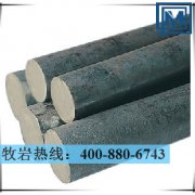 254SMO超級(jí)不銹鋼