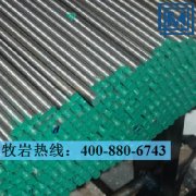 X6CrMo17不銹鋼