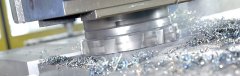 法國埃赫曼高速鋼Erasteel