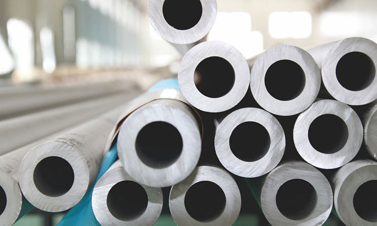 Inconel 600 鎳基合金詳細(xì)說明