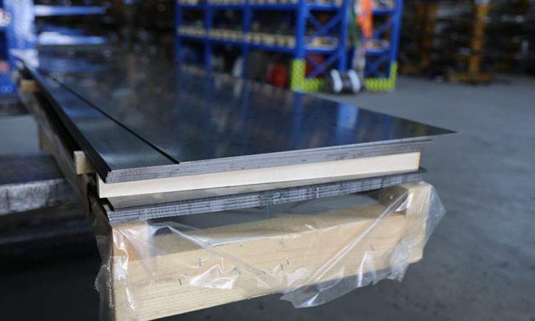 LDX2101是什么材料？