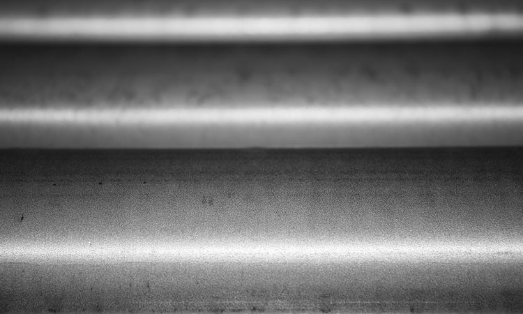 Inconel 625材質(zhì)高溫極限