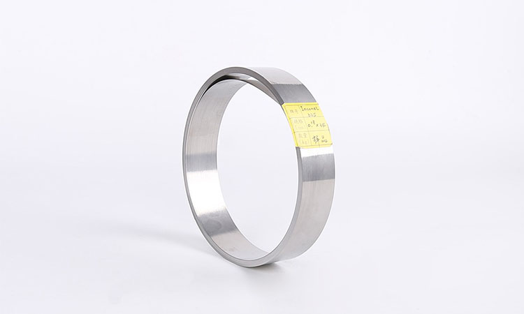 INCONEL625無縫管的應(yīng)用有哪些？燃料精煉其中之一